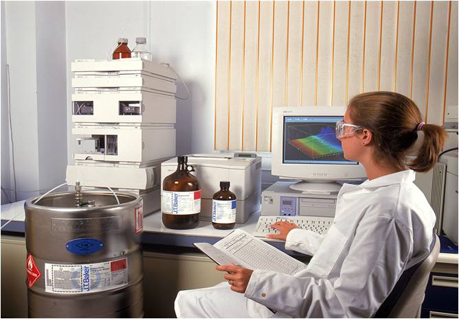 Direct to Instrument Connections.jpg